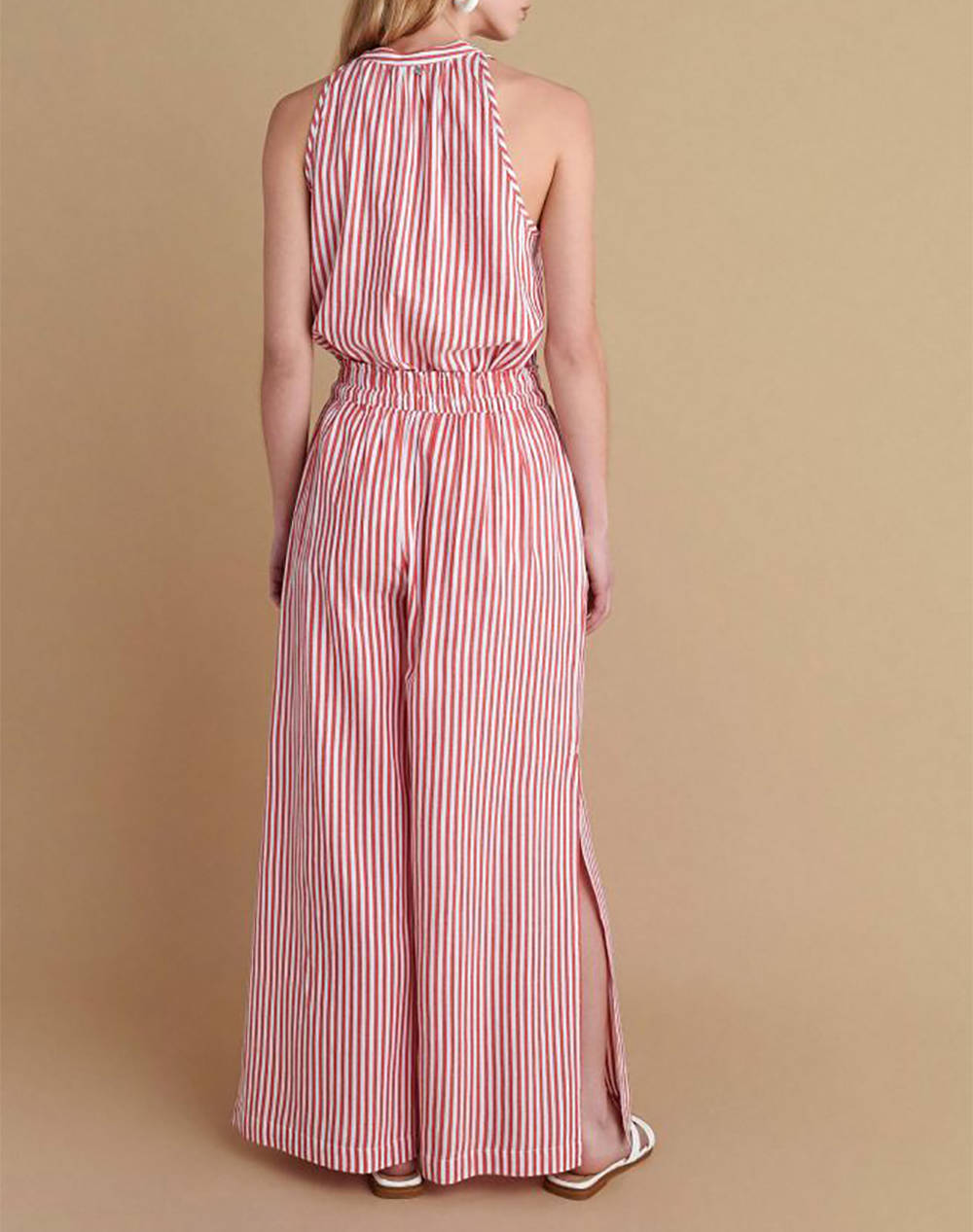 ATTRATTIVO TROUSERS
