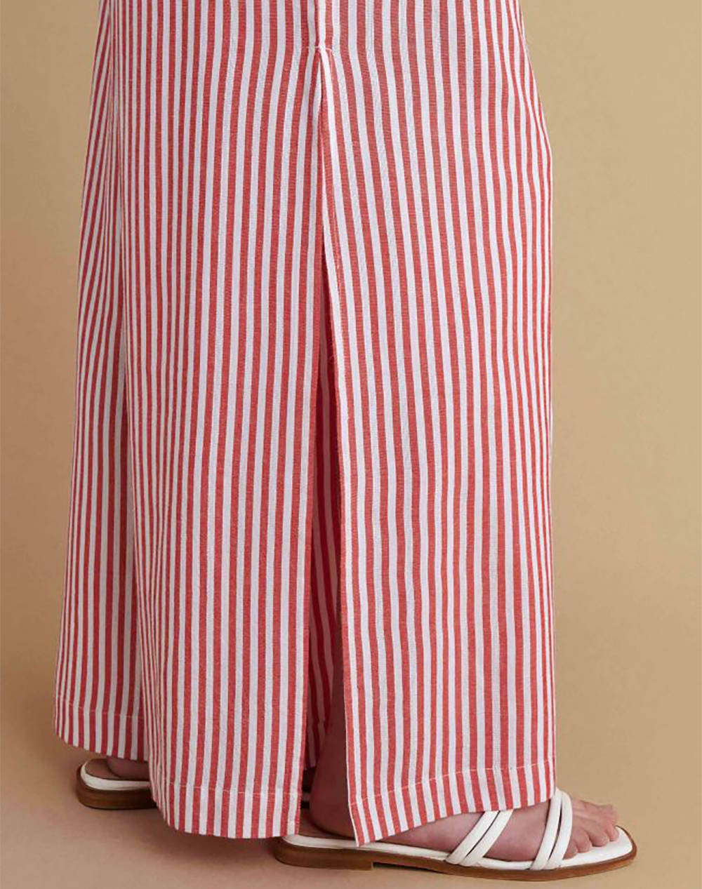 ATTRATTIVO TROUSERS