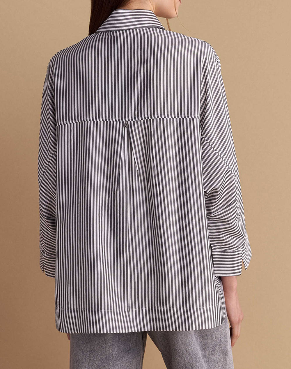 ATTRATTIVO TUNIC