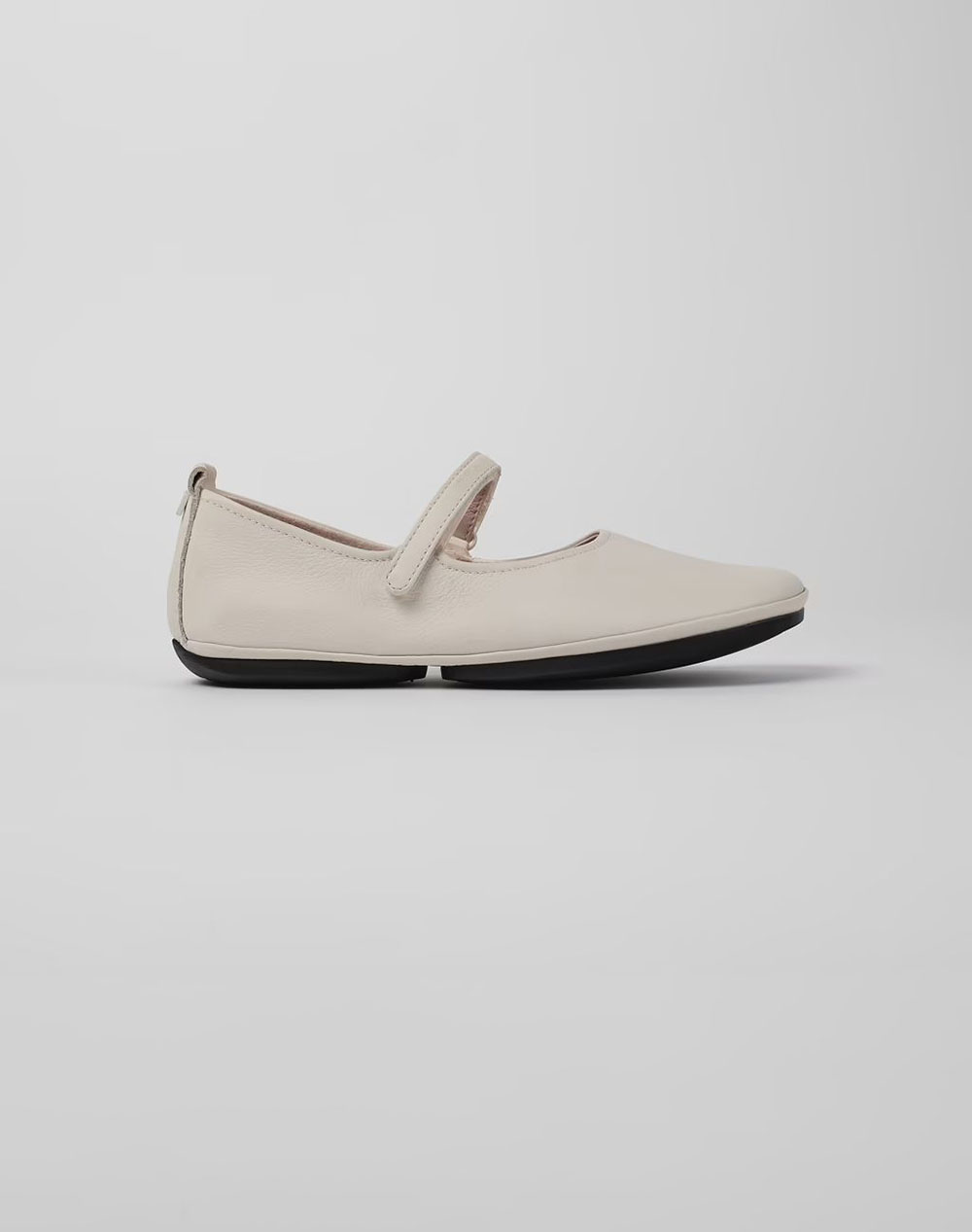 CAMPER Sella Houston/Isla Ry Negro