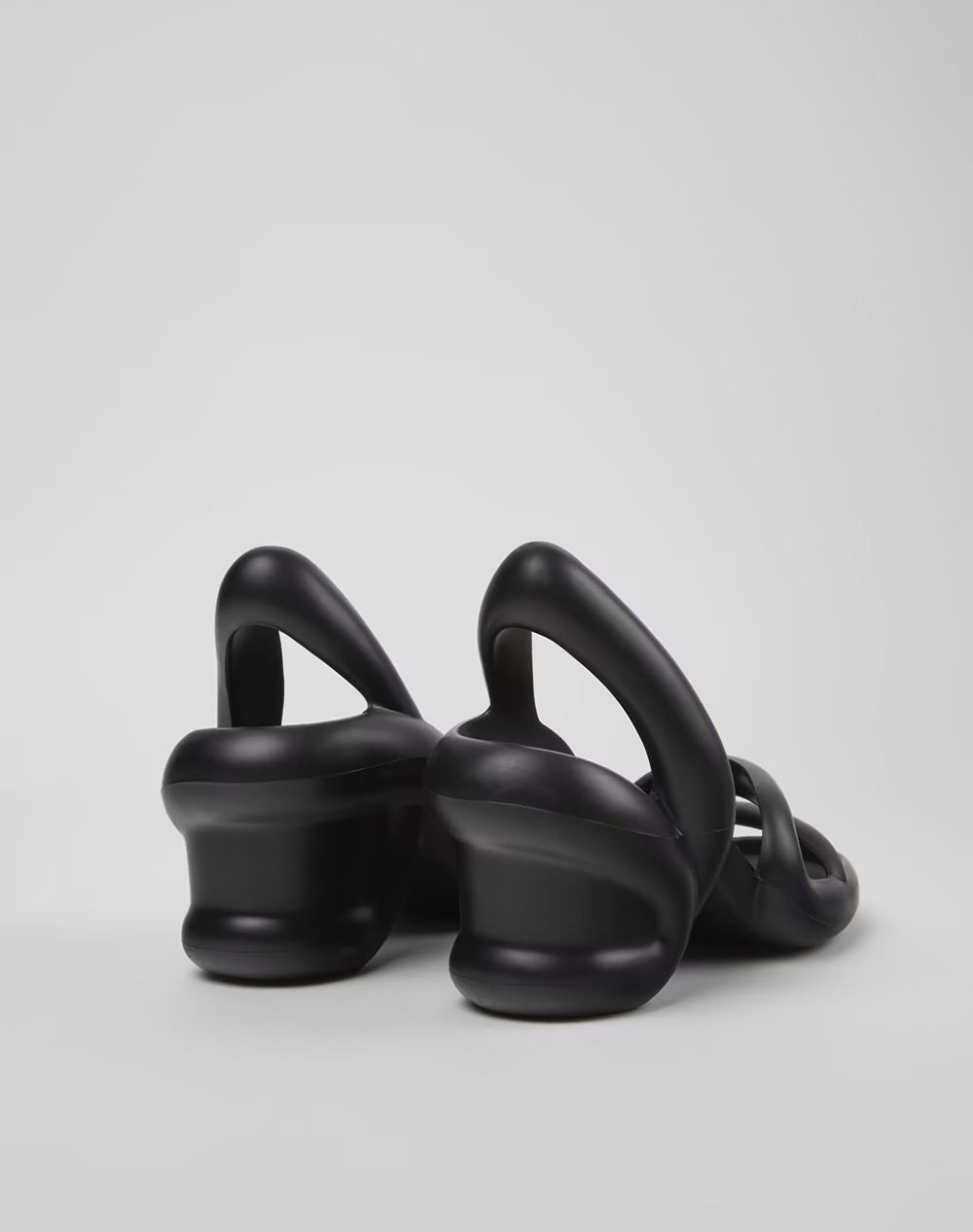 CAMPER Kobarah Bio Negro Matt