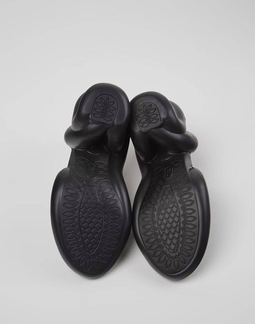 CAMPER Kobarah Bio Negro Matt