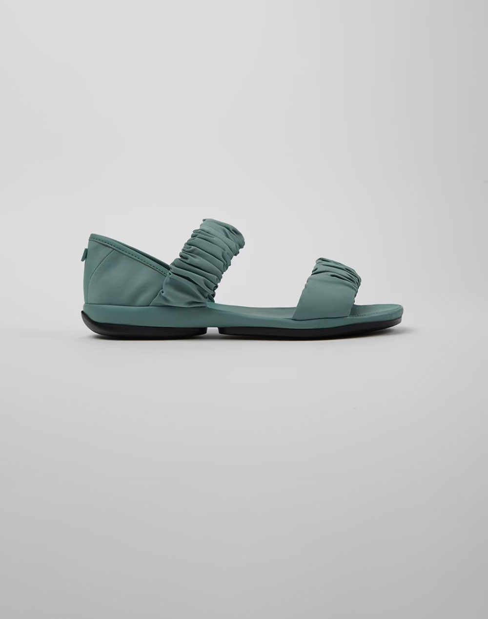 CAMPER Sella Taimu,Vega Taimu/Isla Ry Negro
