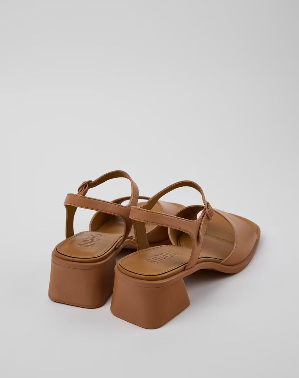 CAMPER Ultrasoft Savi/KoraSand Ultrasoft Savi