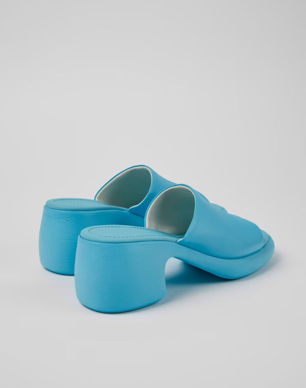 CAMPER Ultrasoft Mediodia/ThelmaSand Mediodia