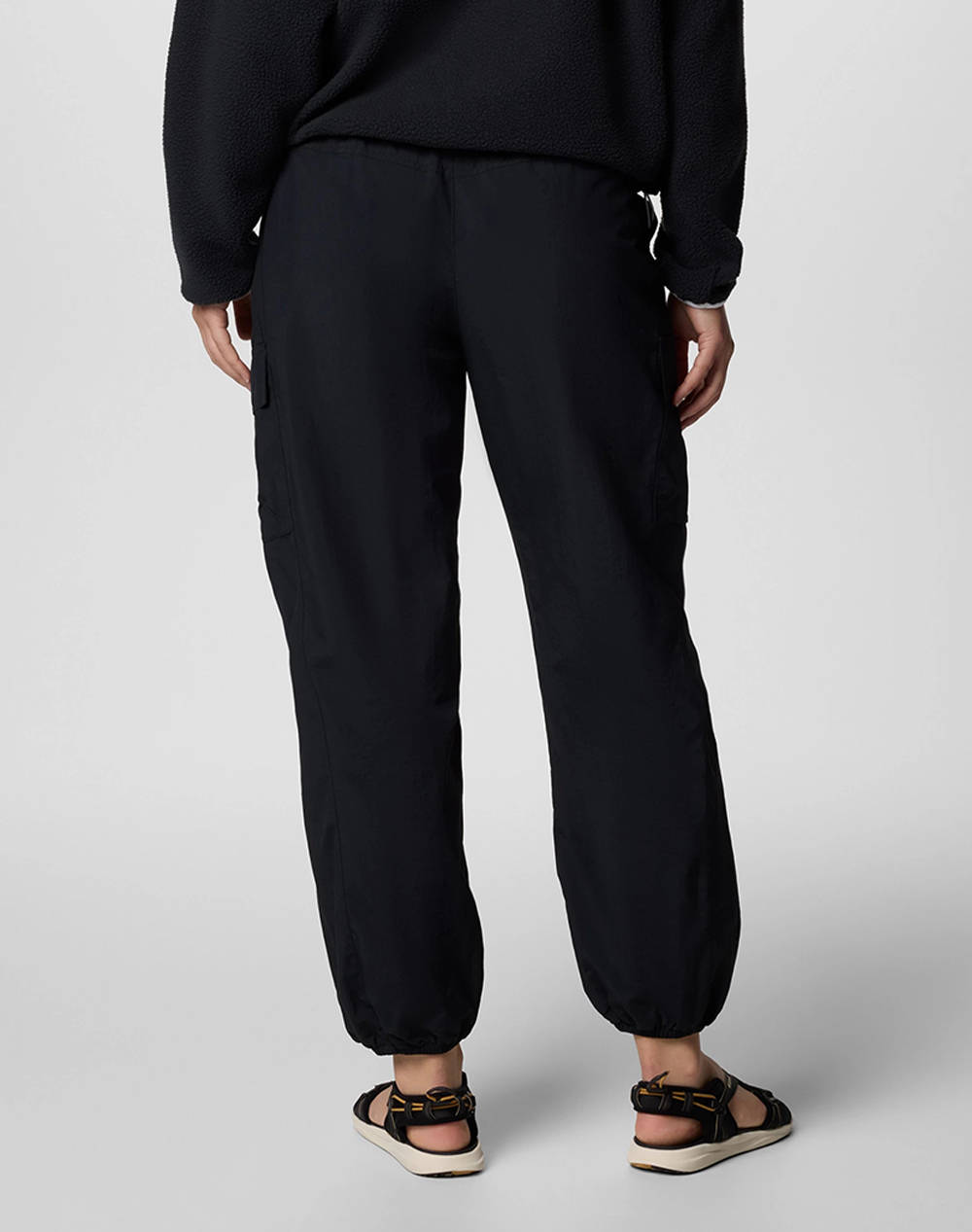 COLUMBIA Дамски панталони Sandier™ Parachute Pant
