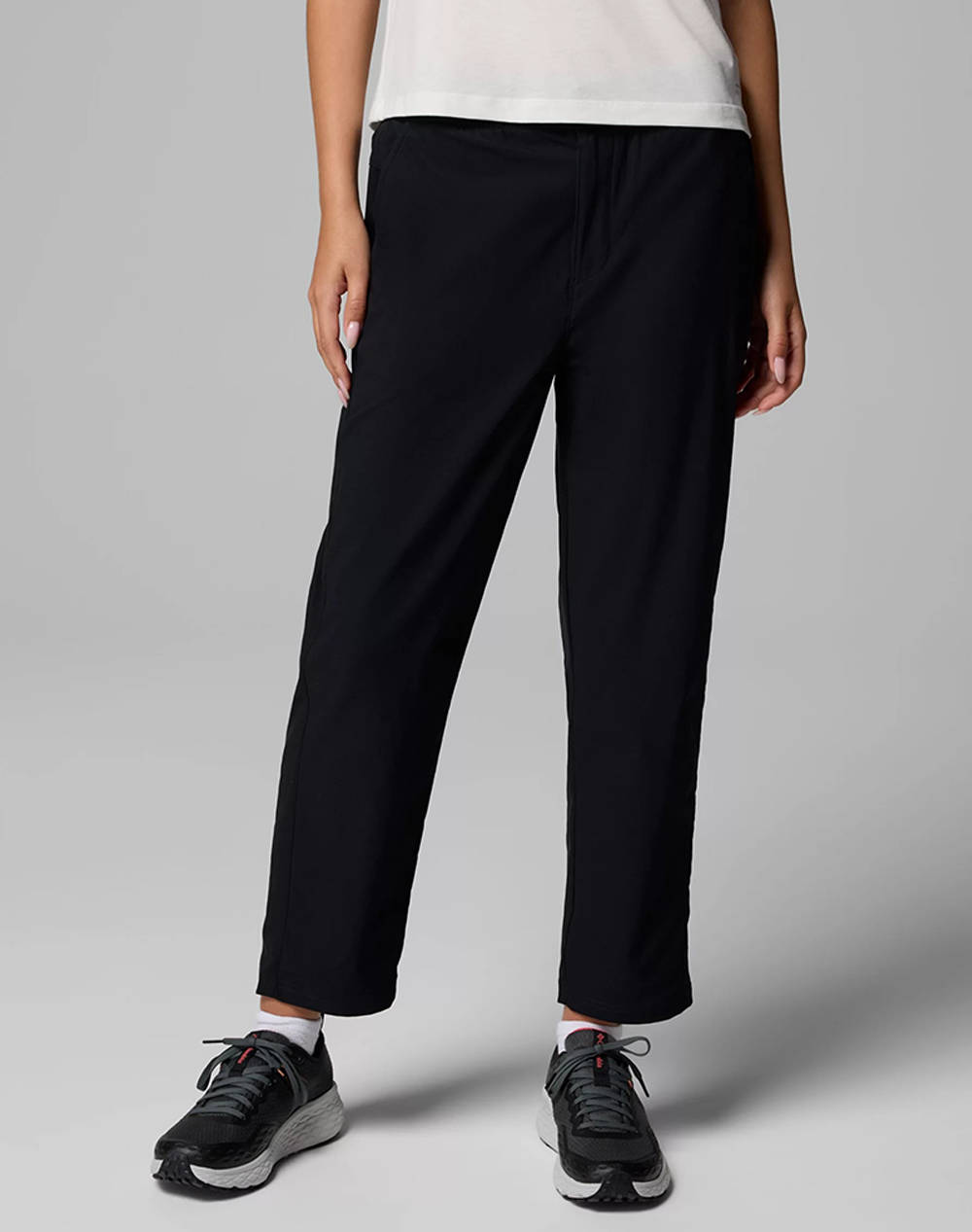 COLUMBIA Дамски панталони Cedar Crest™ Pant