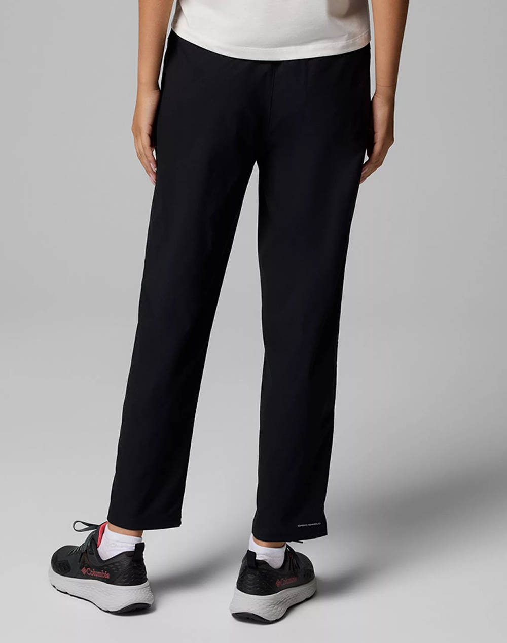 COLUMBIA Дамски панталони Cedar Crest™ Pant