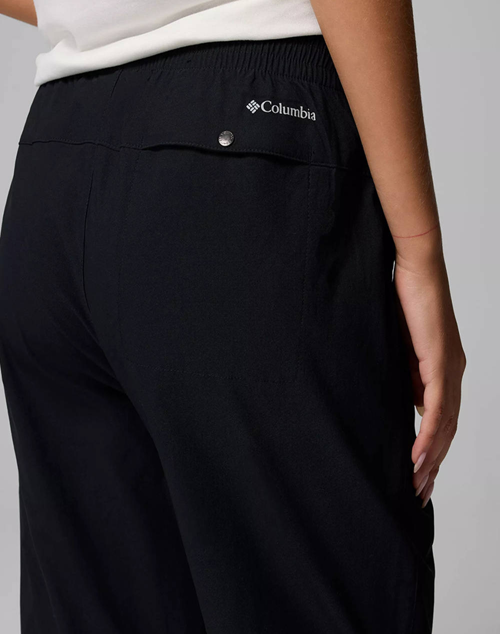 COLUMBIA Дамски панталони Cedar Crest™ Pant