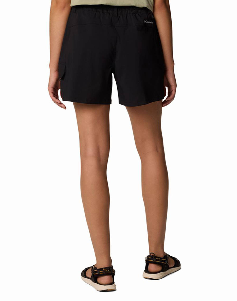 COLUMBIA Дамски шорти Weekend Rays™ Water Short