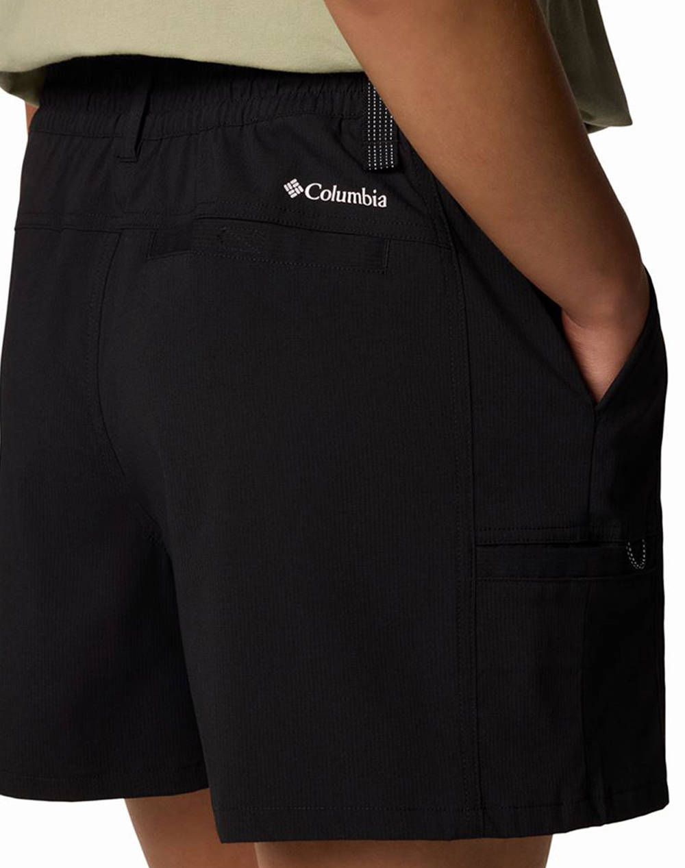 COLUMBIA Дамски шорти Weekend Rays™ Water Short