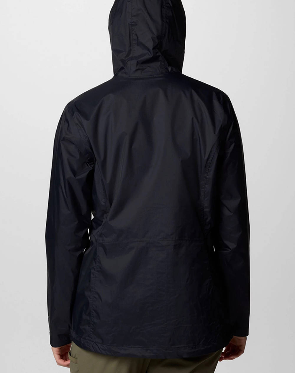COLUMBIA Дамско яке Pouring Adventure™ III Jacket