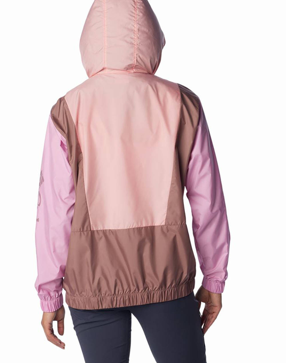 COLUMBIA Дамско яке Lily Basin™ Jacket