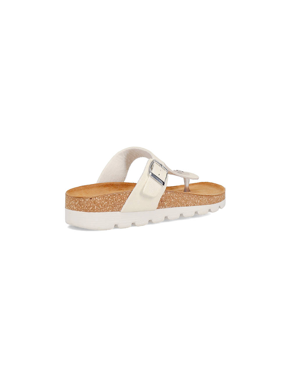 EASYWALK 335P2177S ДАМСКИ САНДАЛИ WHITE