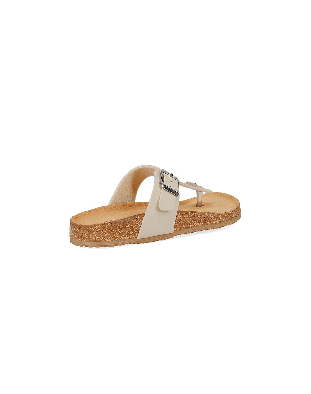 EASYWALK 335A2177S ДАМСКИ САНДАЛИ BEIGE