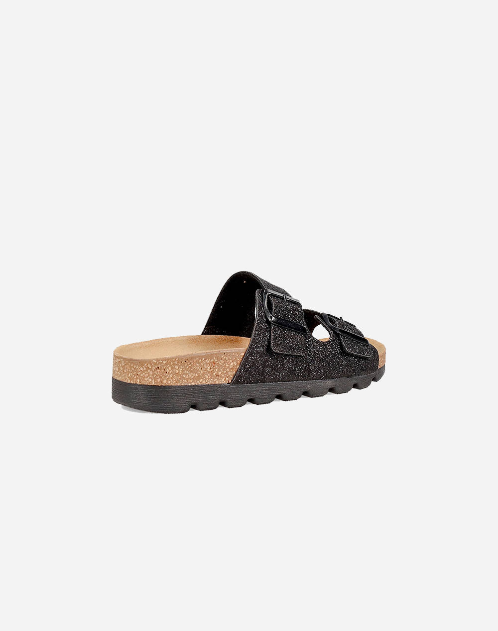 EASYWALK 335P20630S ДАМСКИ САНДАЛИ BLACK