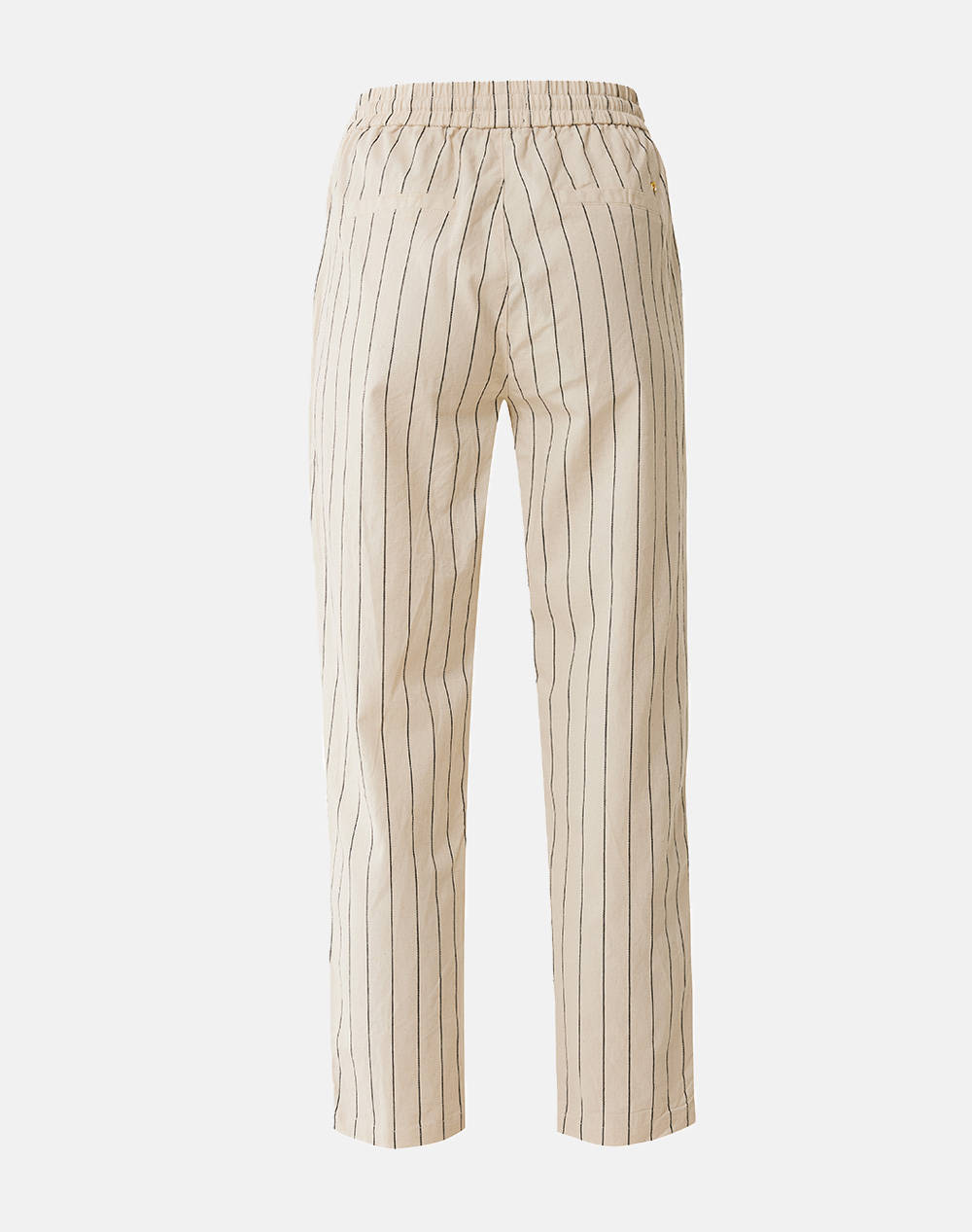 MEXX Easy pull on workwear pants