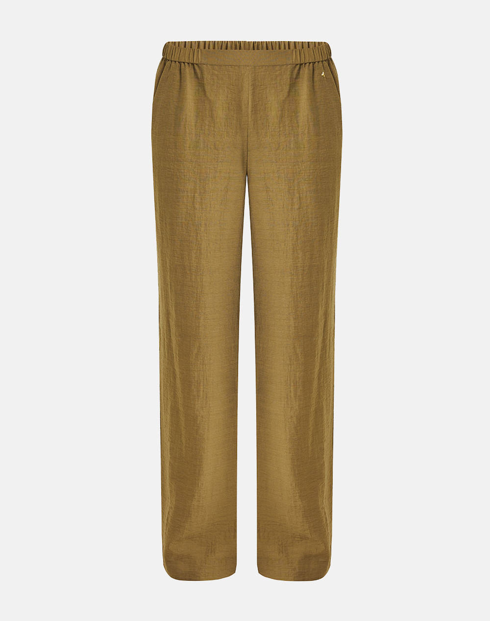 MEXX Pull on linen pants