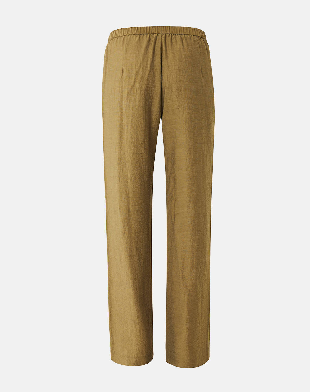 MEXX Pull on linen pants