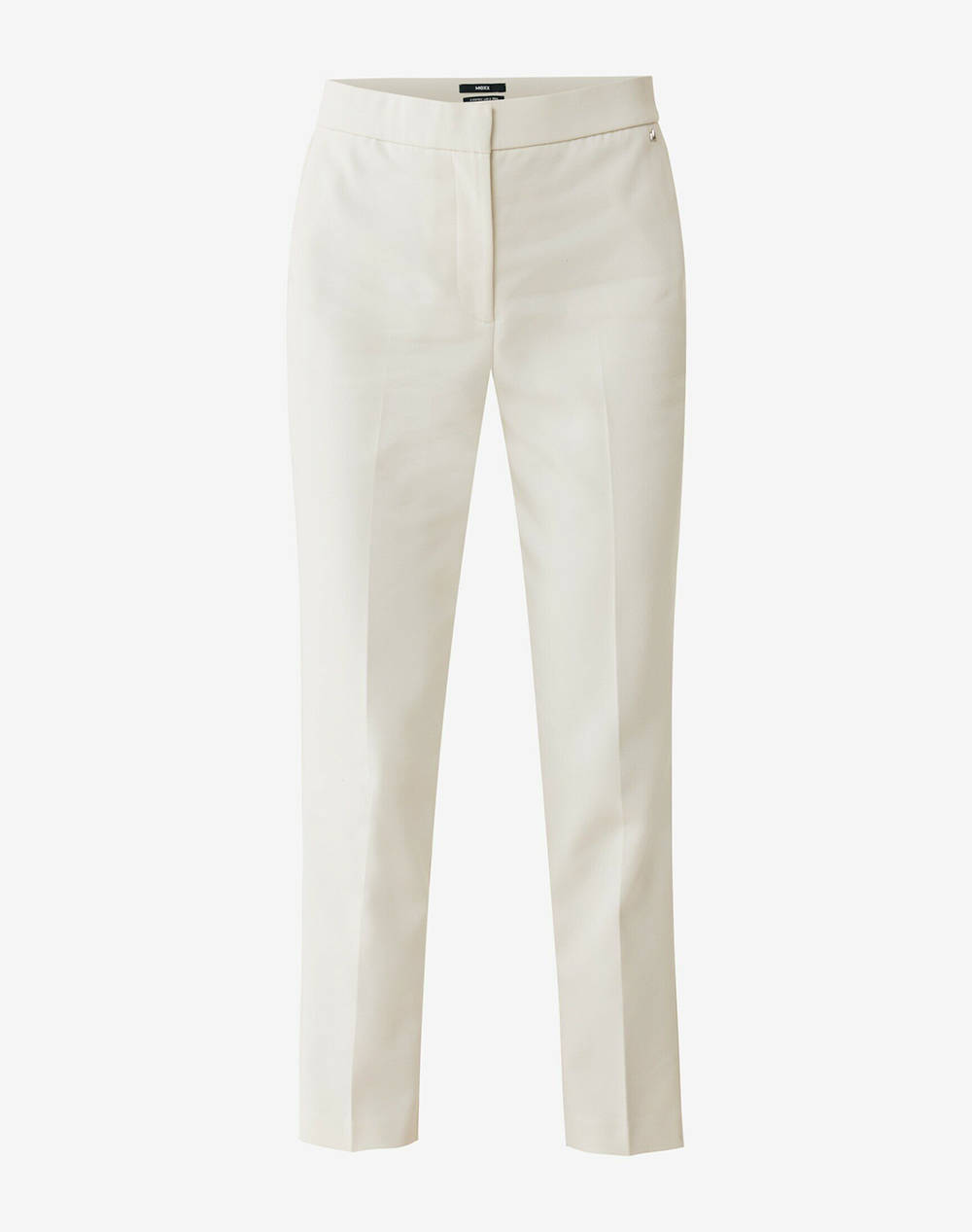 MEXX Pants tapered leg