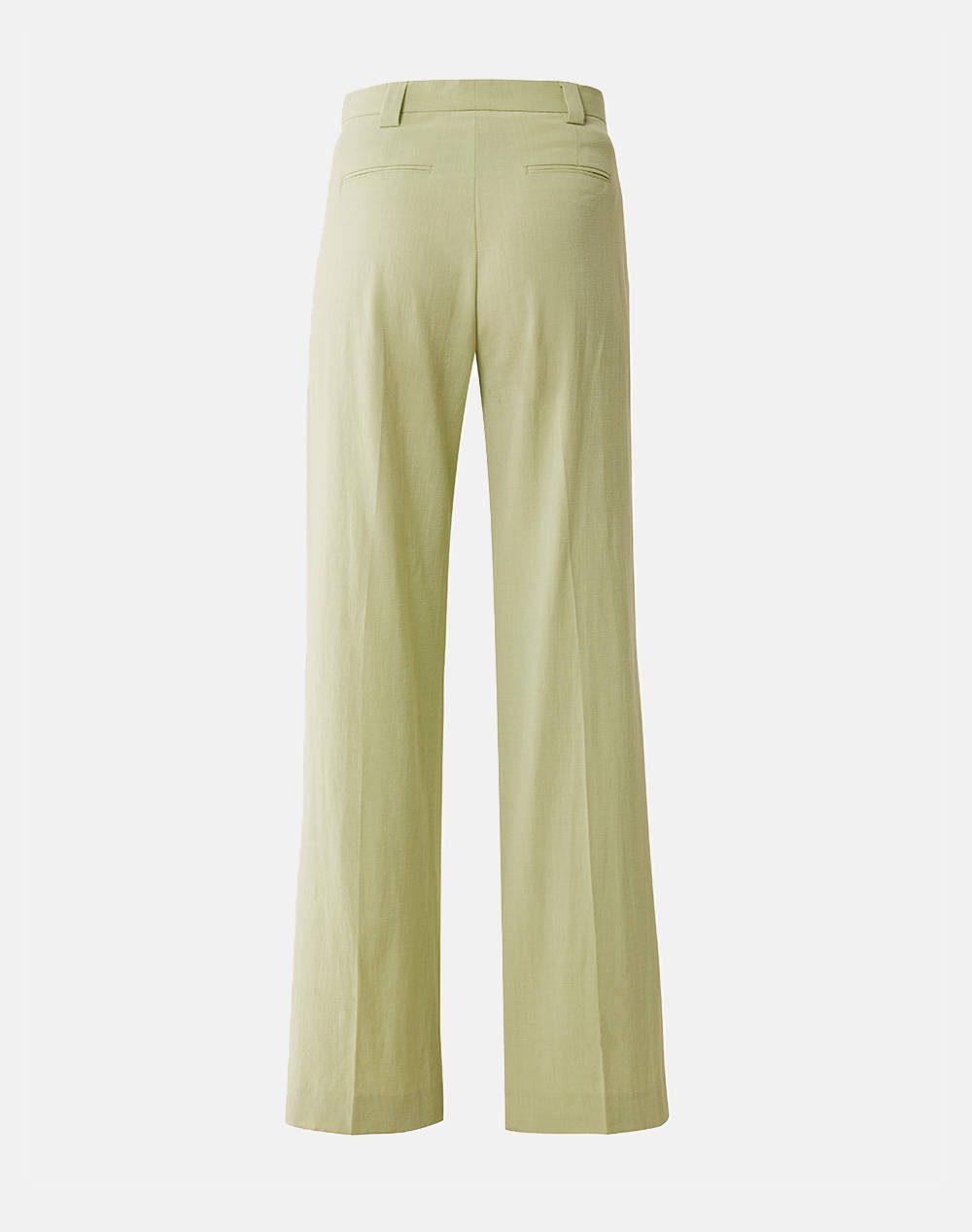 MEXX Wide leg trouser