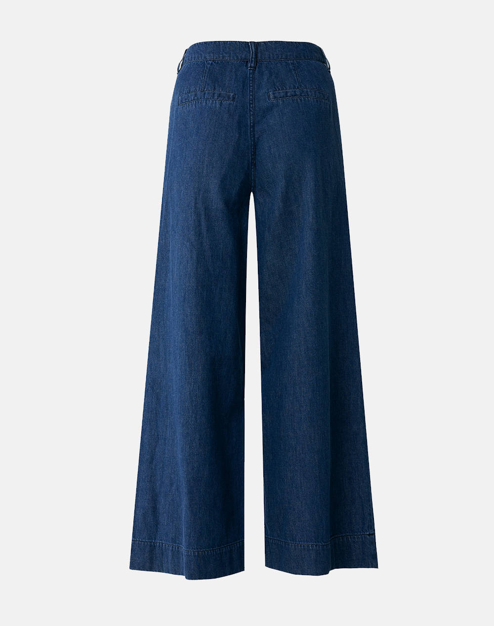 MEXX Culotte wide leg denim