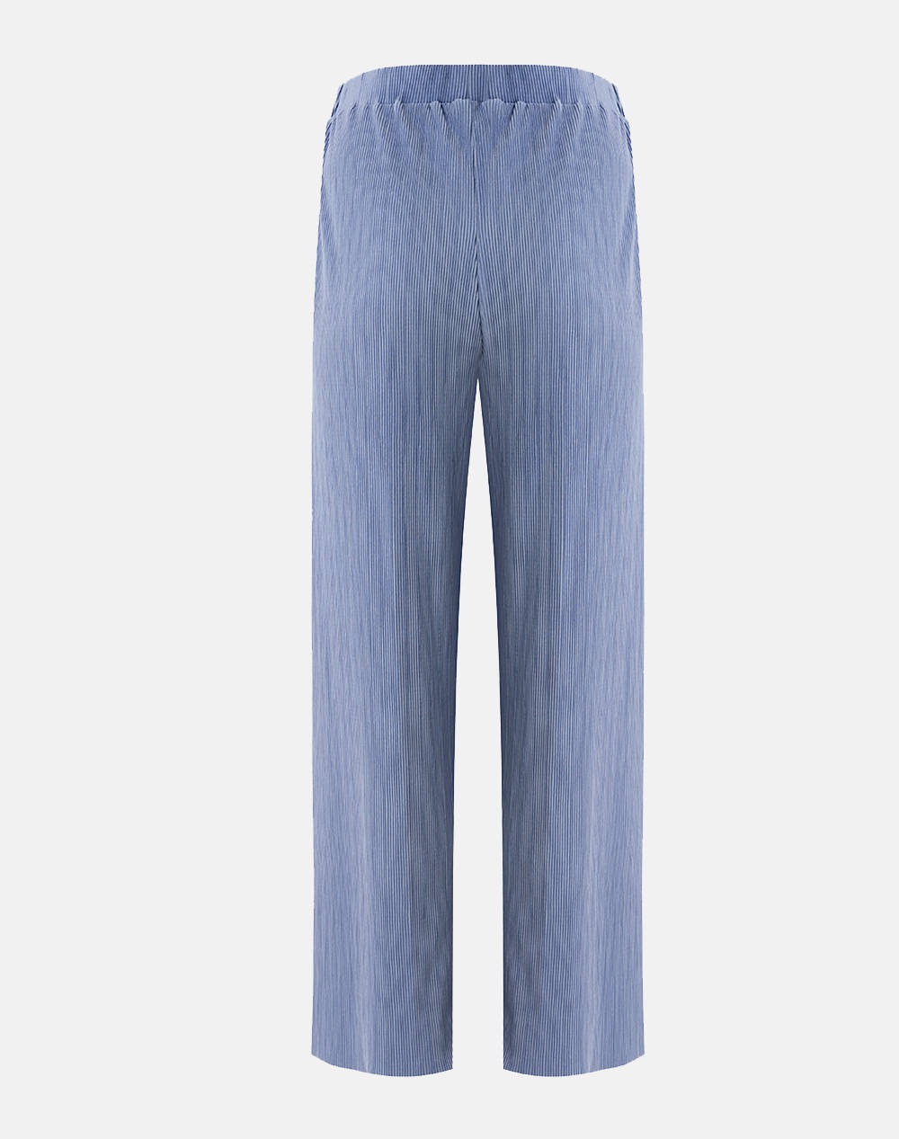 MEXX Elastic wide leg pants