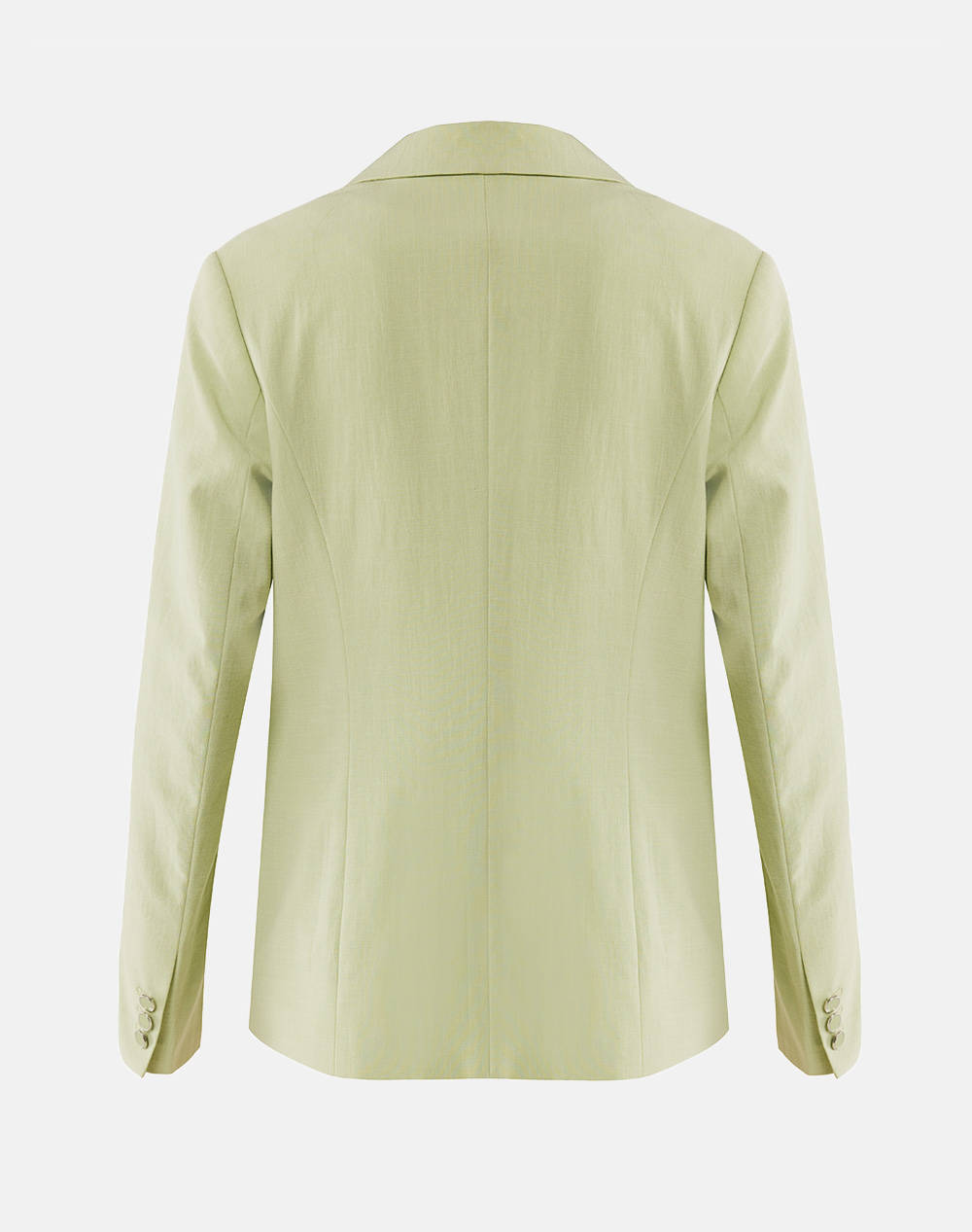 MEXX Double breasted blazer