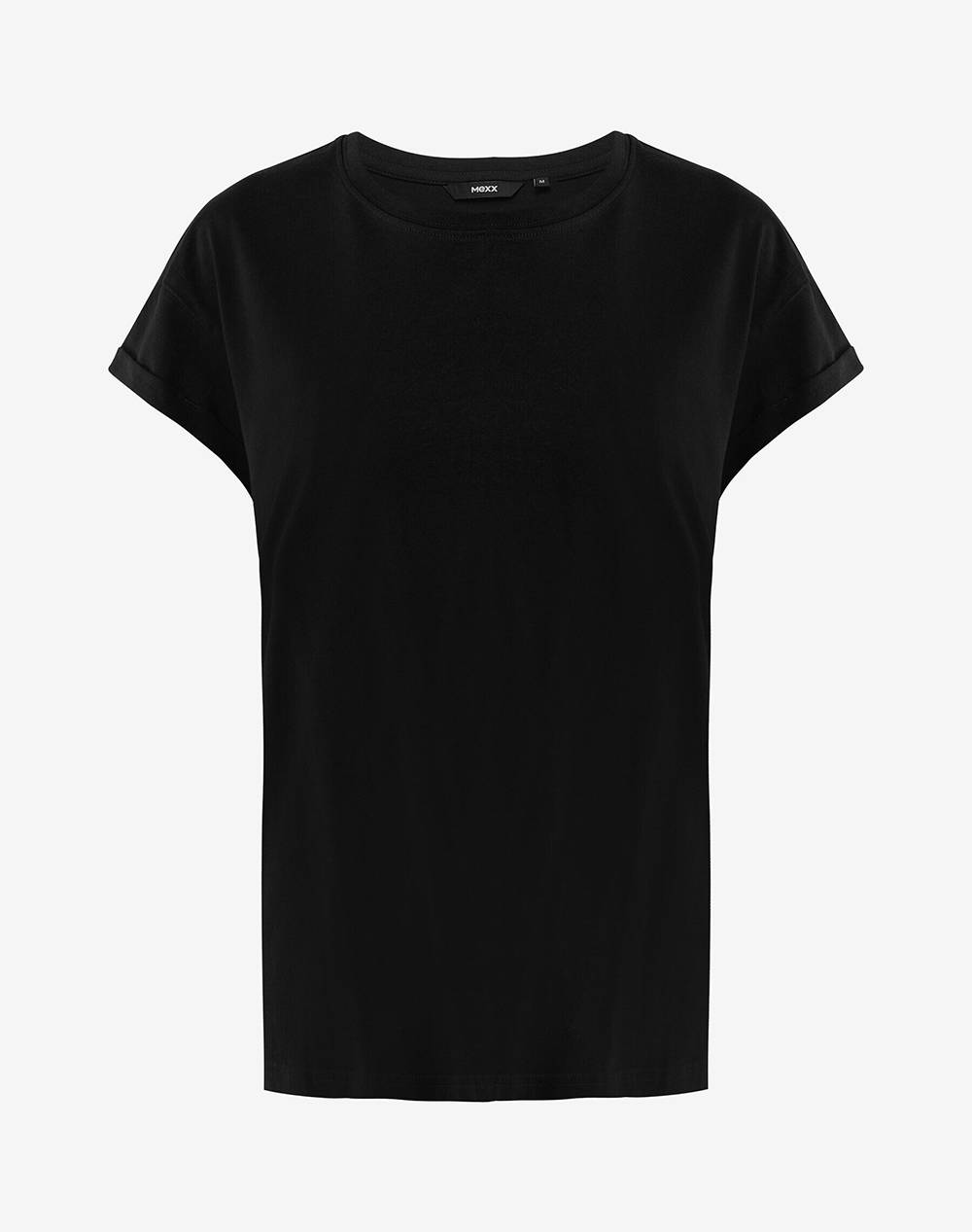 MEXX FAY Regular t-shirt