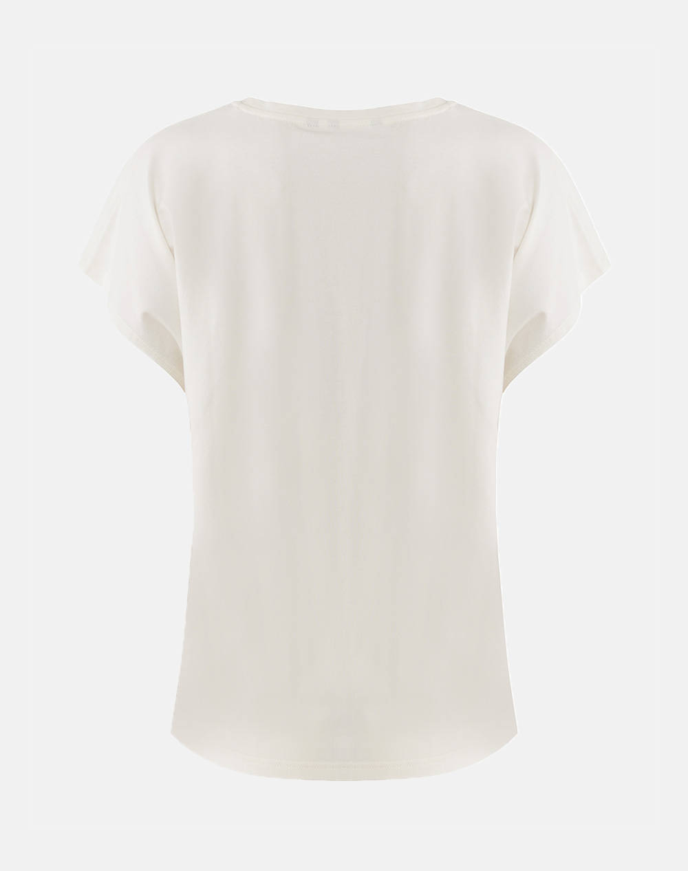 MEXX Aquarel flower T-shirt
