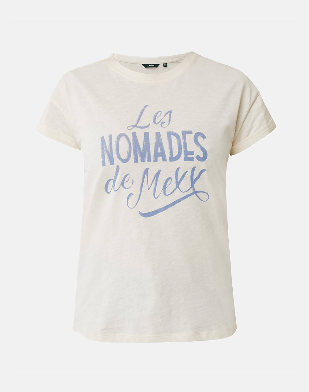 MEXX Nomades print T-shirt