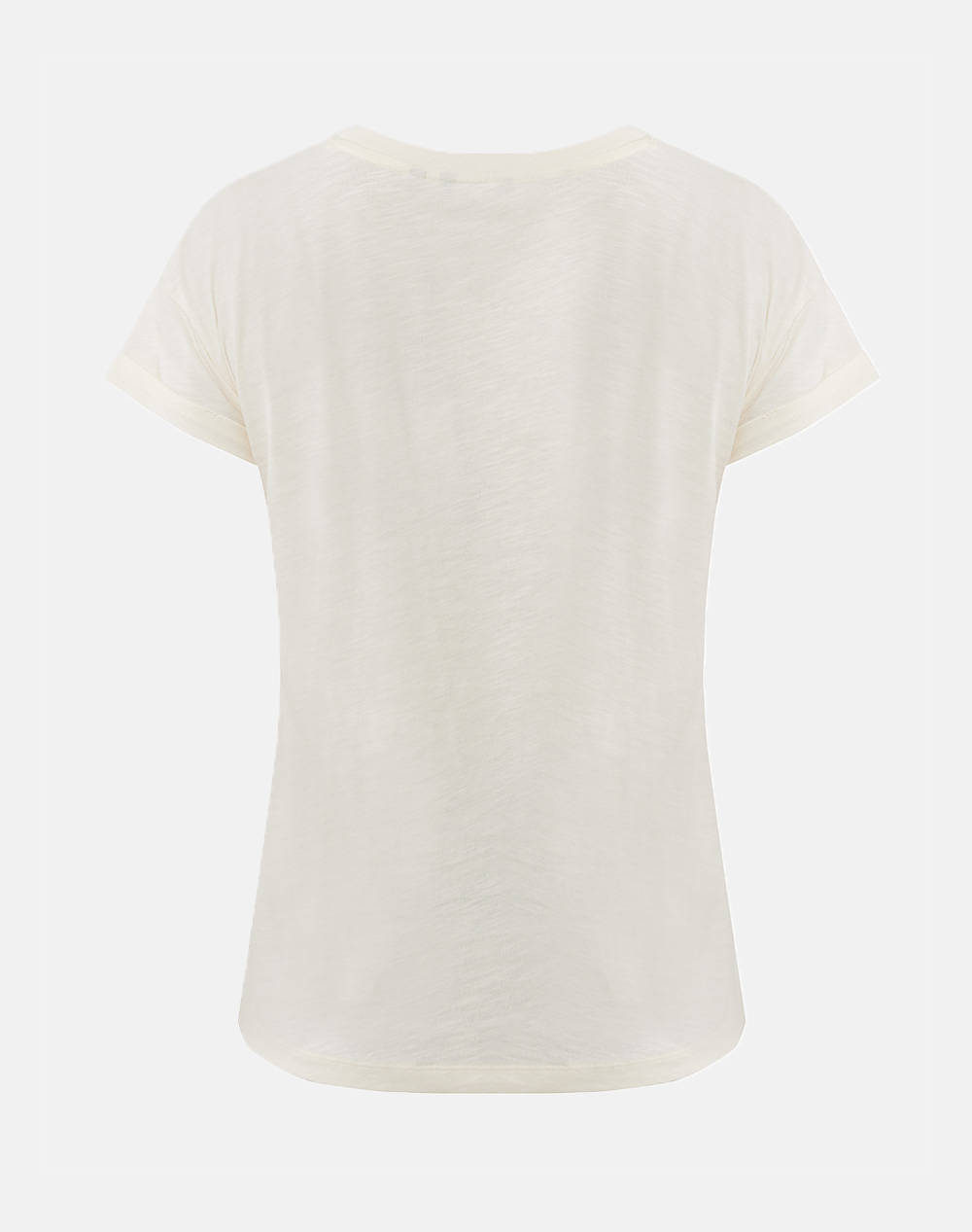 MEXX Nomades print T-shirt