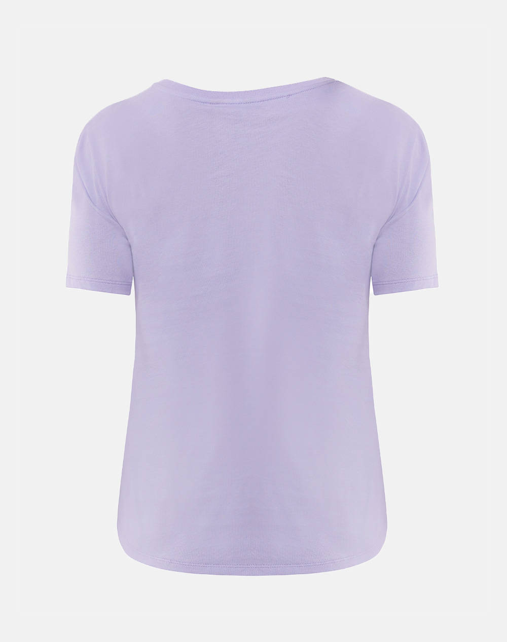 MEXX Sequins slim fit T-shirt