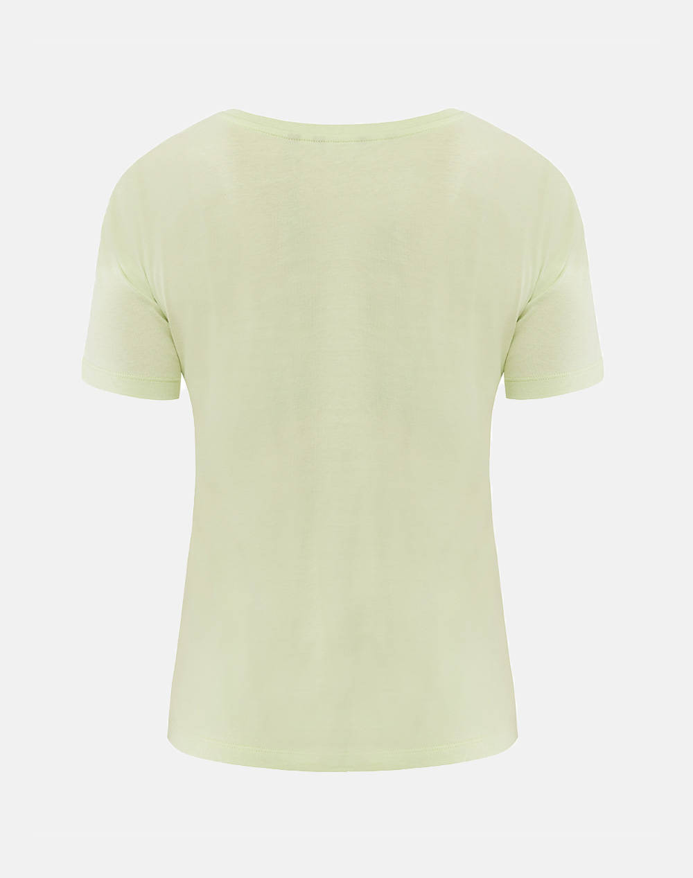 MEXX Sequins slim fit T-shirt