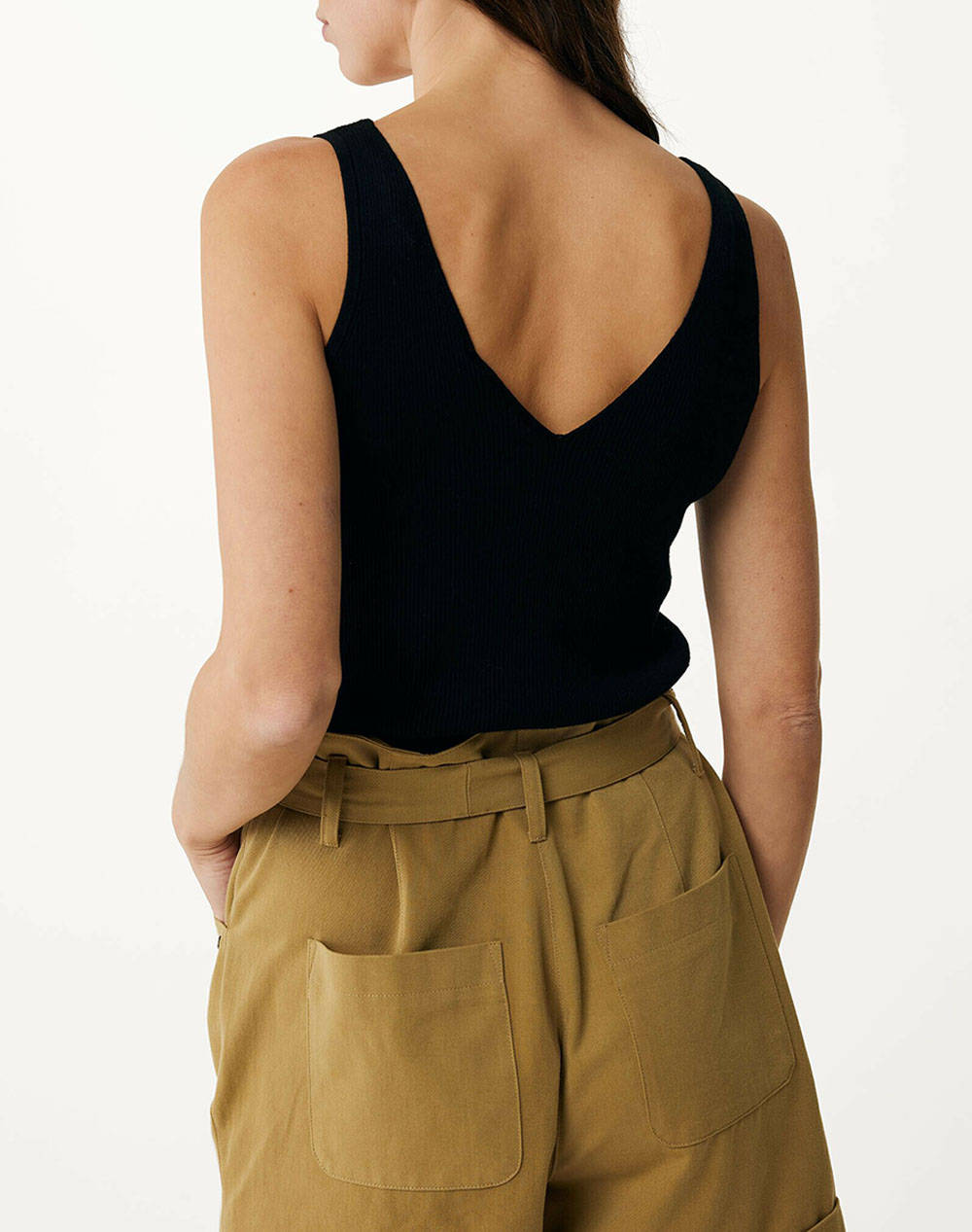 MEXX Regular fit knit top