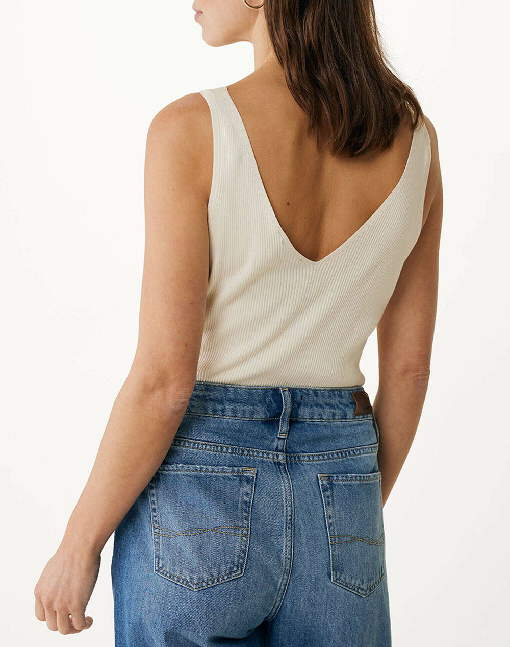 MEXX Regular fit knit top