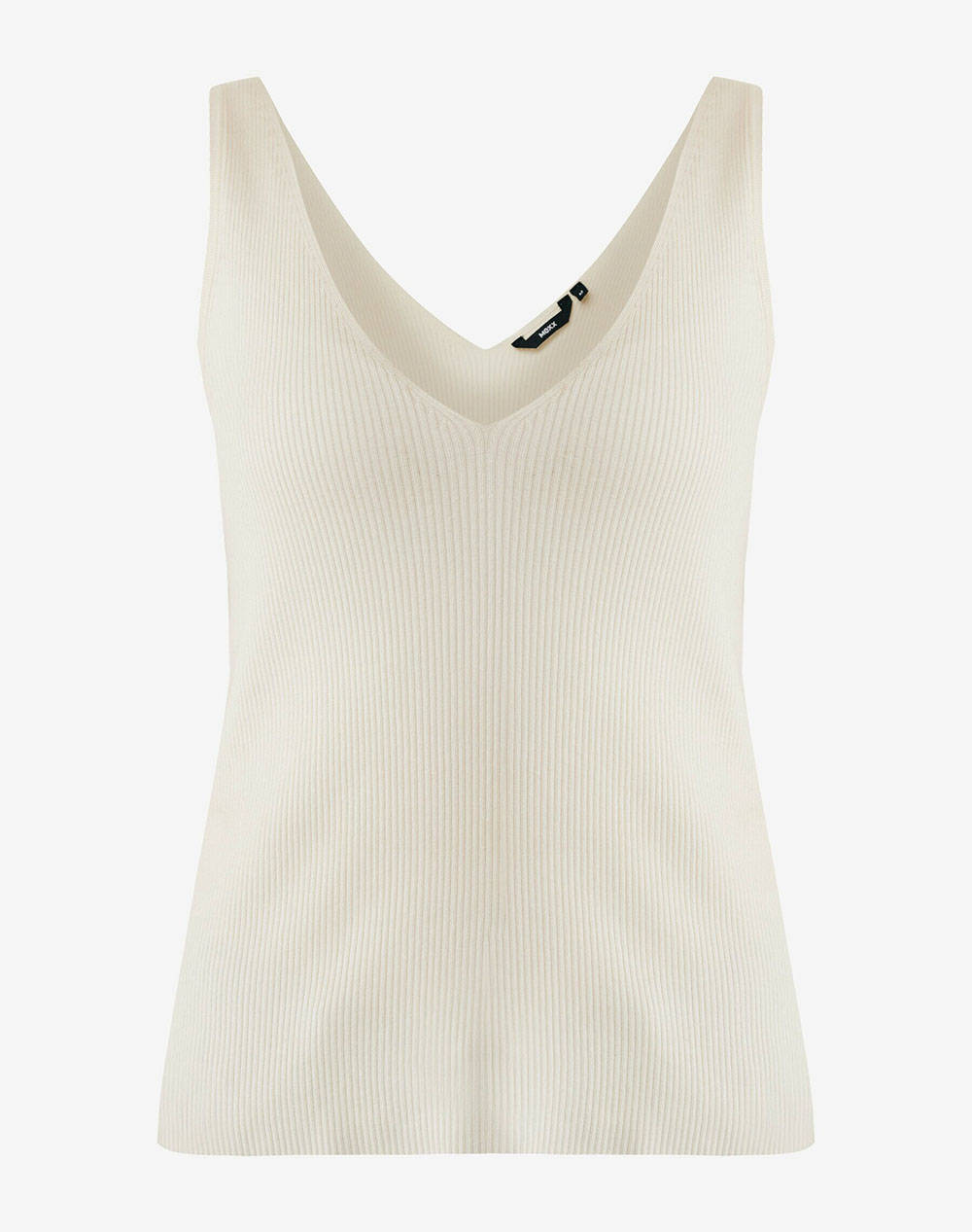 MEXX Regular fit knit top