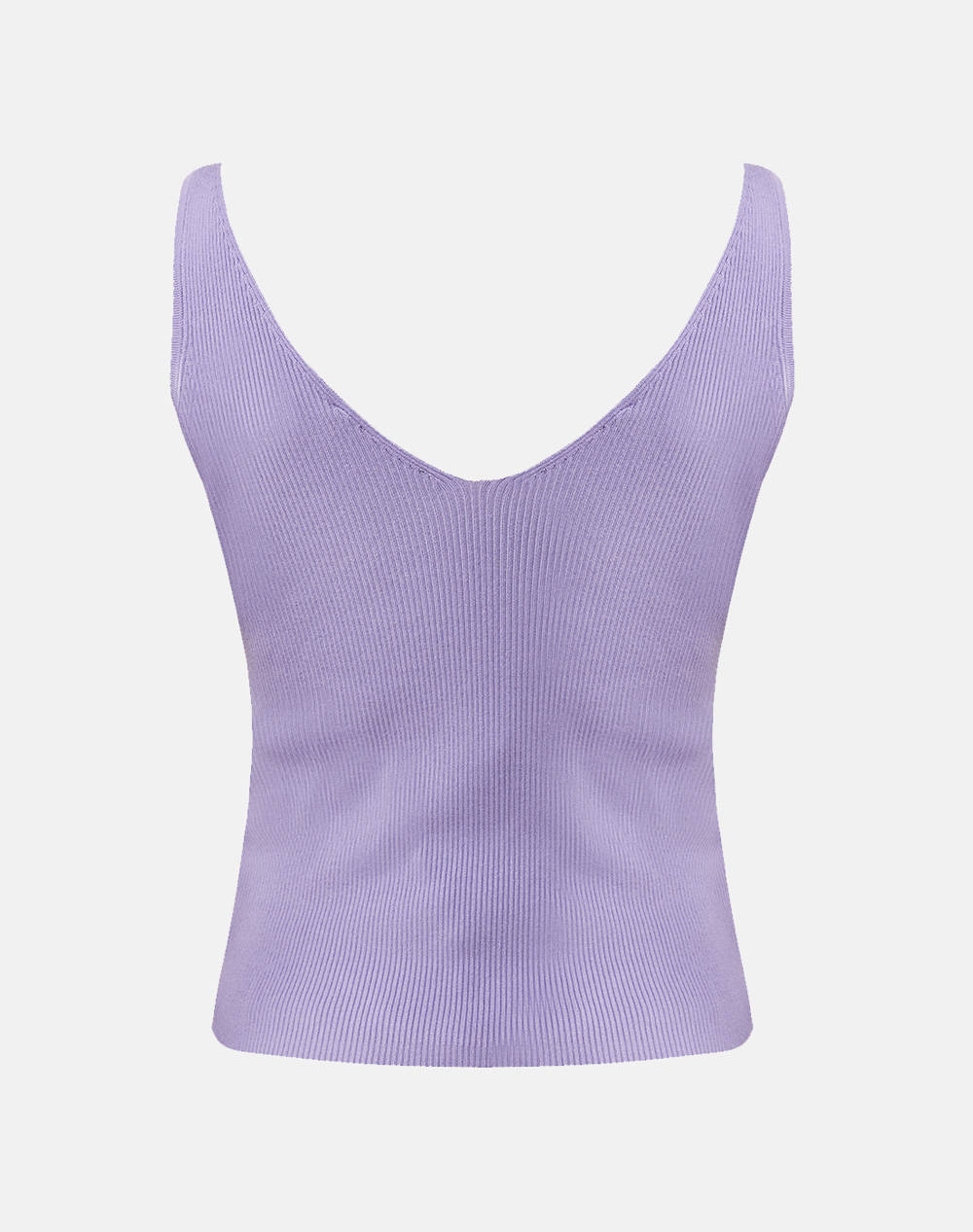 MEXX Regular fit knit top
