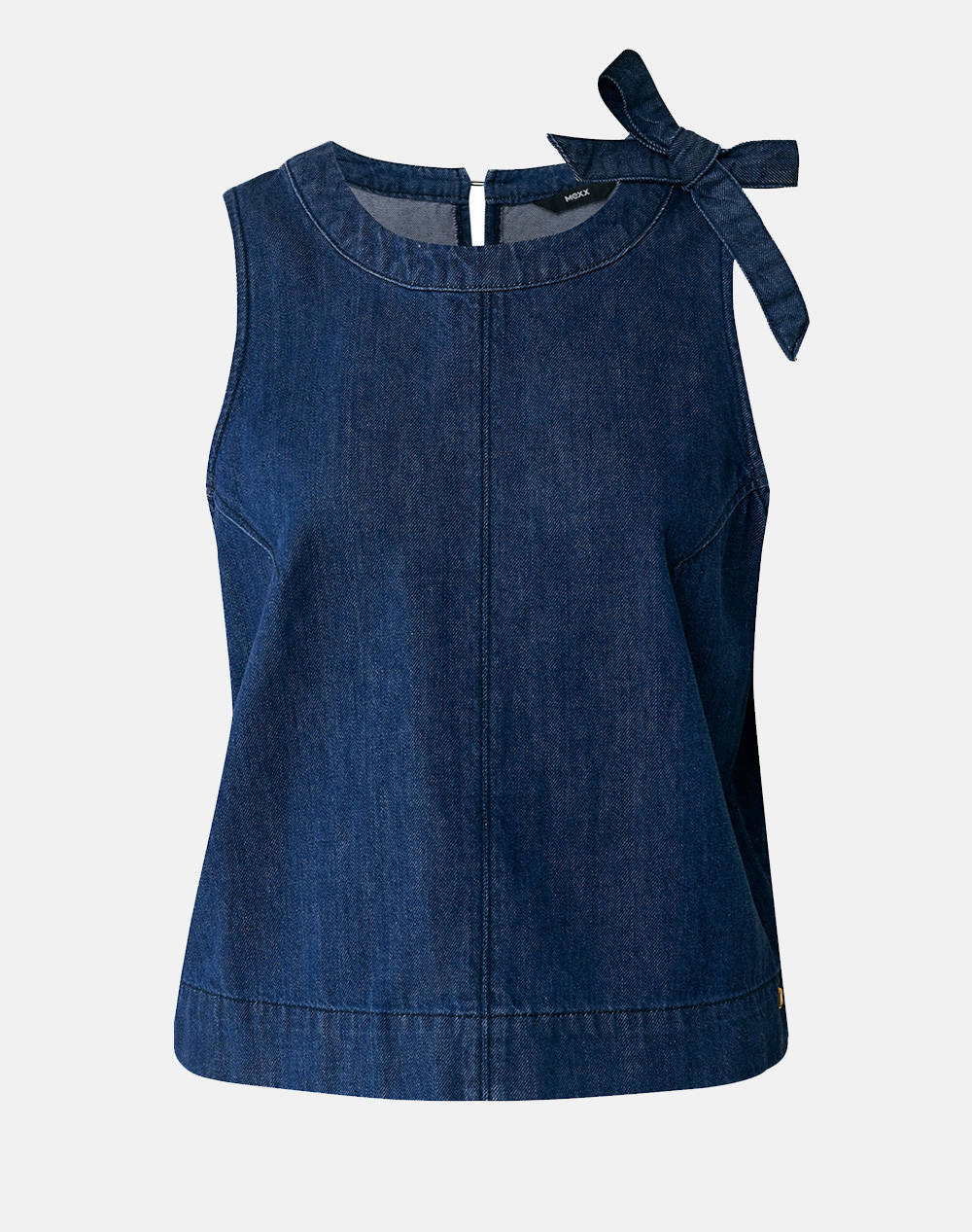 MEXX Denim tanktop