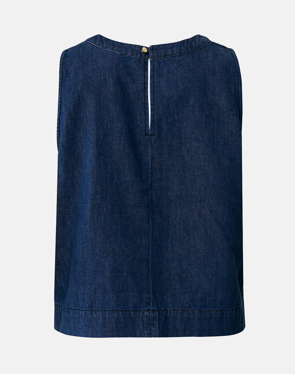 MEXX Denim tanktop