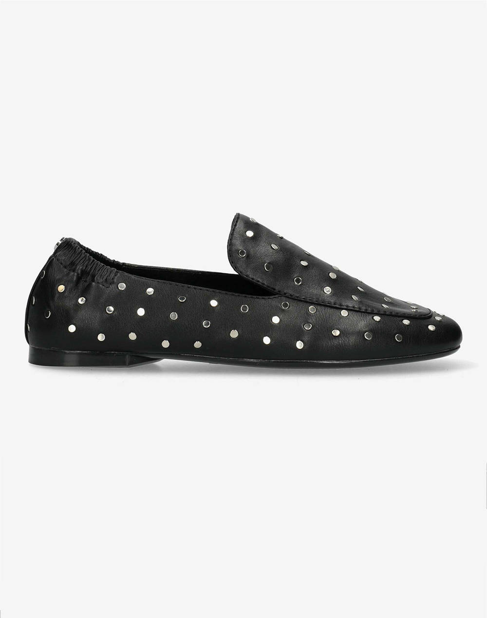 MEXX ROZY LEMON Loafer