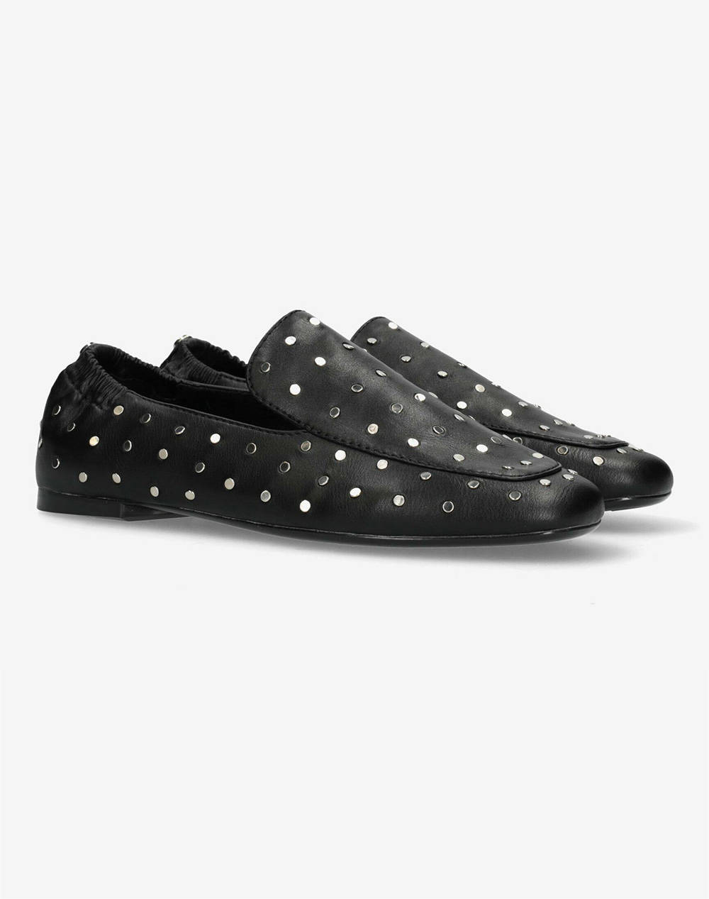 MEXX ROZY LEMON Loafer
