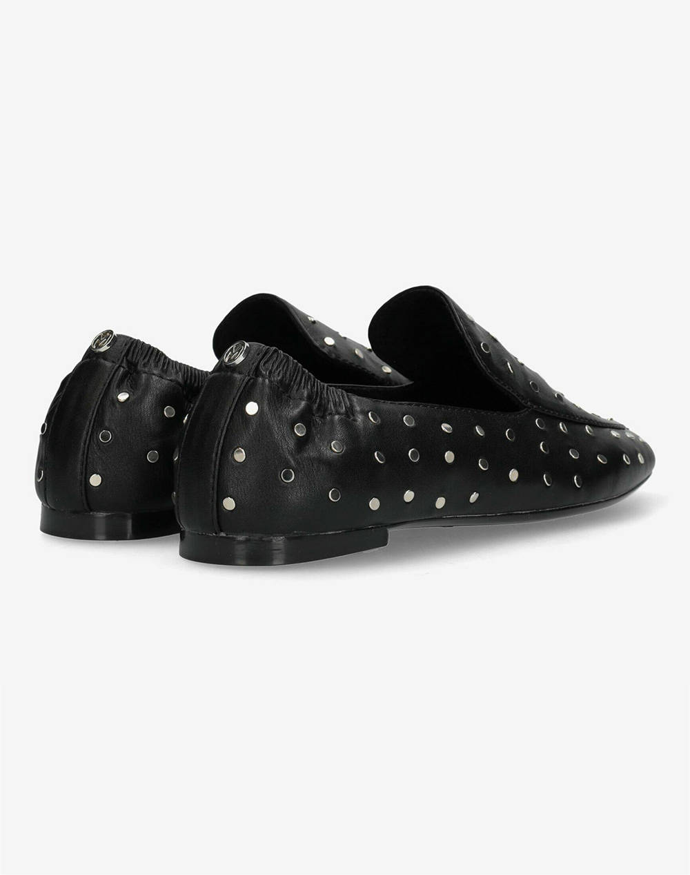 MEXX ROZY LEMON Loafer