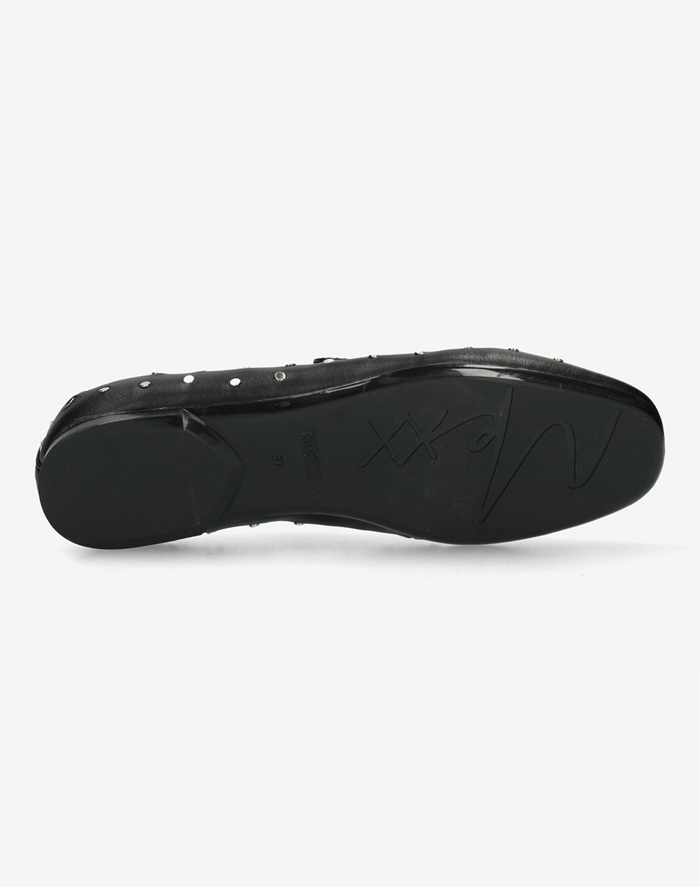 MEXX ROZY LEMON Loafer