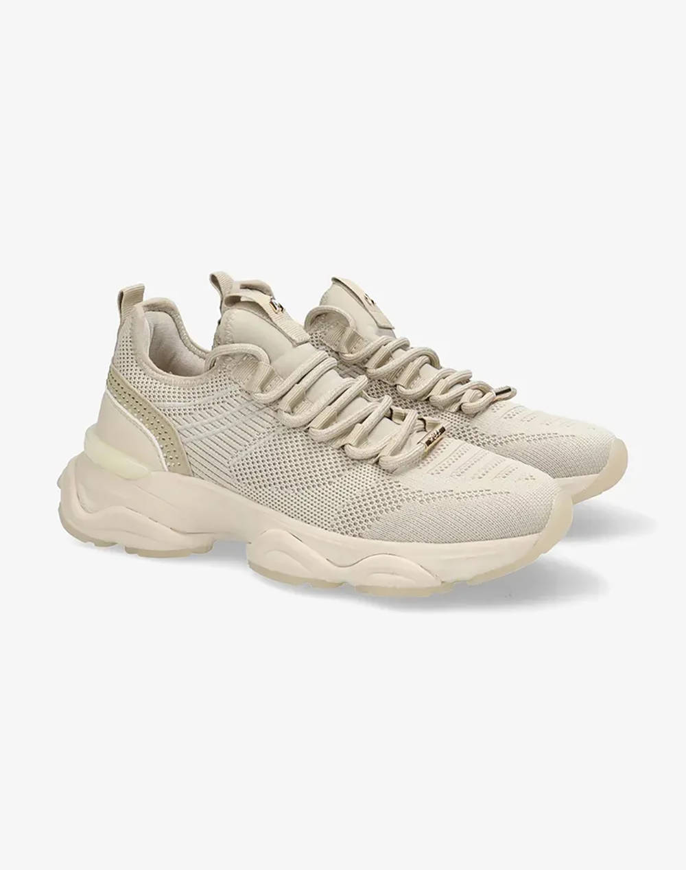 MEXX NORTH KOMO Sneaker