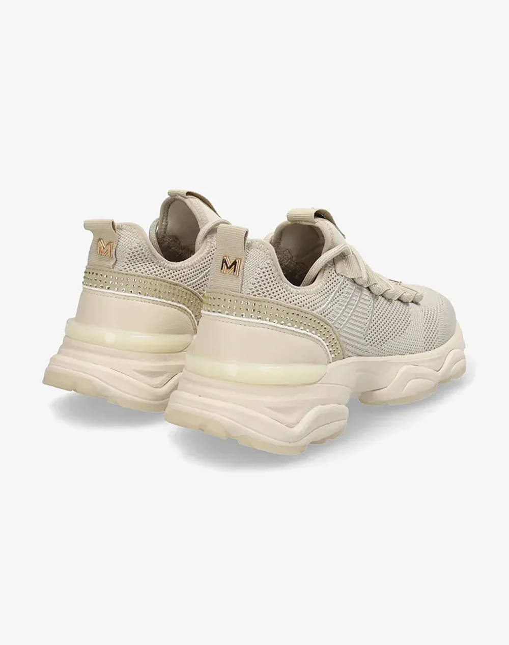 MEXX NORTH KOMO Sneaker