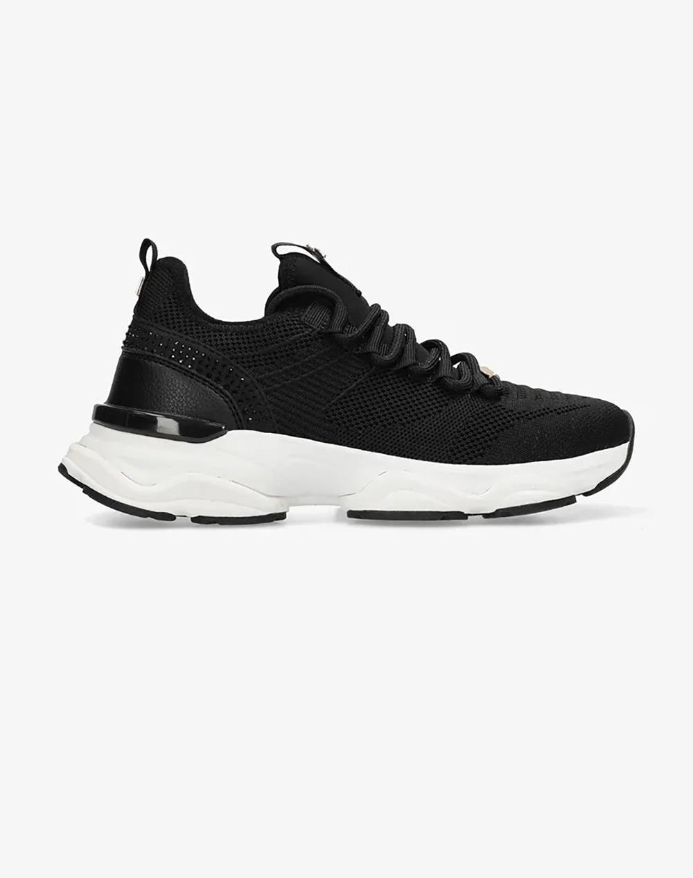 MEXX NORTH KOMO Sneaker