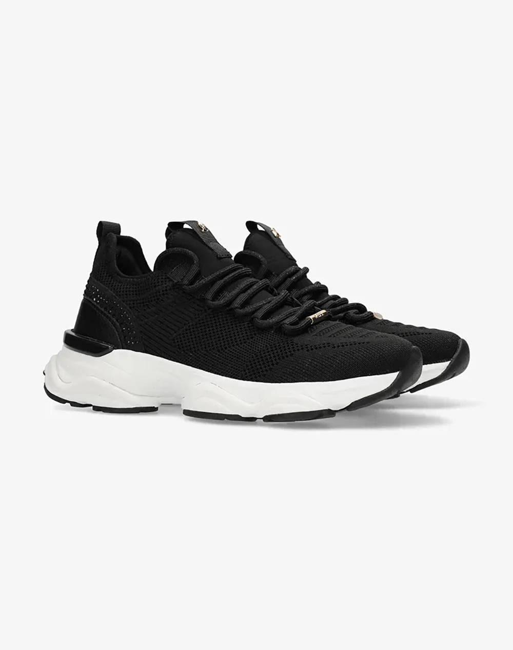 MEXX NORTH KOMO Sneaker