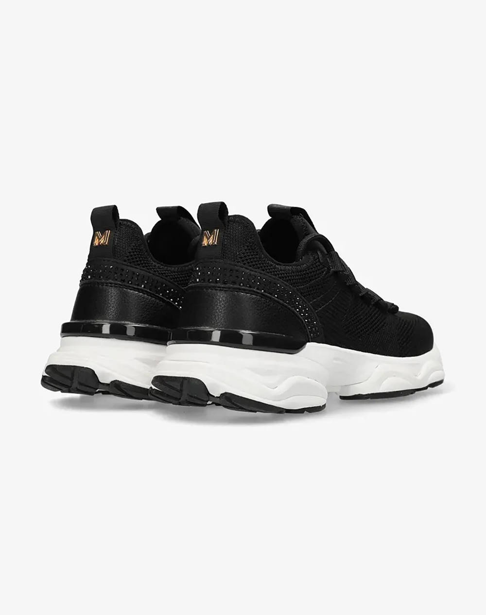 MEXX NORTH KOMO Sneaker
