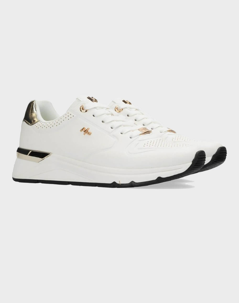 MEXX PATRICE ORLANDO Sneaker